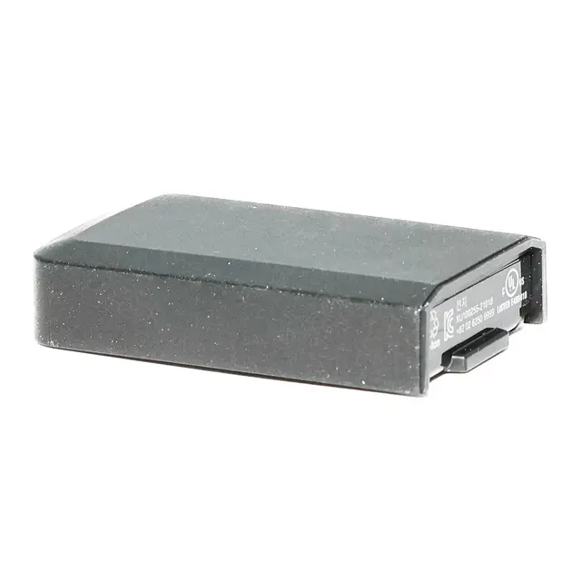 BRUKT Sennheiser BA-20 Batteri Tilstand: 3 