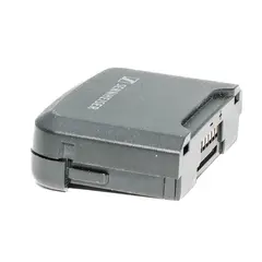 BRUKT Sennheiser BA-30 Batteri Tilstand: 3