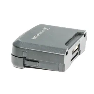 BRUKT Sennheiser BA-30 Batteri Tilstand: 3