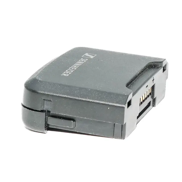BRUKT Sennheiser BA-30 Batteri Tilstand: 3 