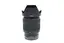 BRUKT Sony FE 28-70mm f/3.5-5.6 OSS Bruktsalg-Tilstand: 2