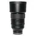 BRUKT Sony FE 135mm f/1.8 GM Tilstand: 1 | Sony E