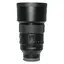 BRUKT Sony FE 135mm f/1.8 GM Tilstand: 1 | Sony E