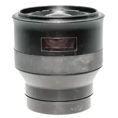BRUKT Zeiss Batis 25mm f/2 for Tilstand: 2 | Sony FE