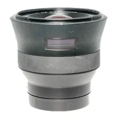 BRUKT Zeiss Batis 18mm f/2.8 Tilstand: 2 | Sony FE