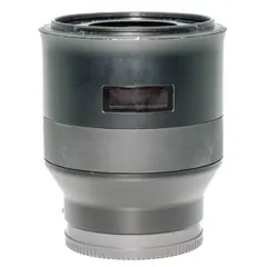 BRUKT Zeiss Batis 40mm f/2.0 CF Tilstand: 3 | Sony E