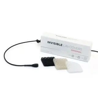 Bubblebee The Invisible Lav Covers Original