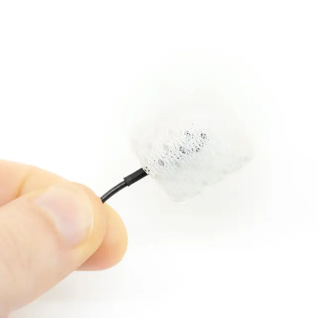 Bubblebee The Invisible Lav Covers Original 