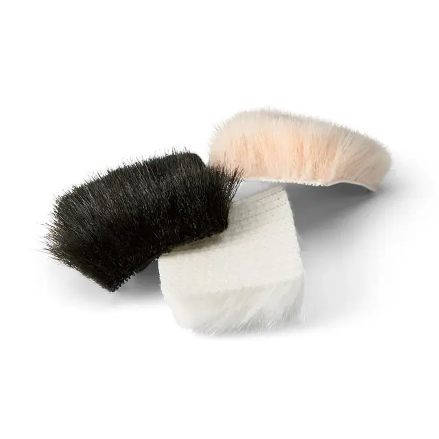 Bubblebee The Invisible Lav Covers Fur Outdoor 