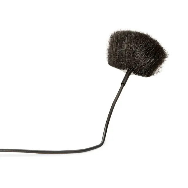 Bubblebee The Invisible Lav Covers Fur Outdoor 