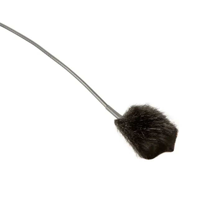 Bubblebee The Invisible Lav Covers Fur Outdoor 