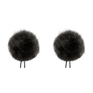 Bubblebee The Twin Windbubbles 2pk Size 1. Black