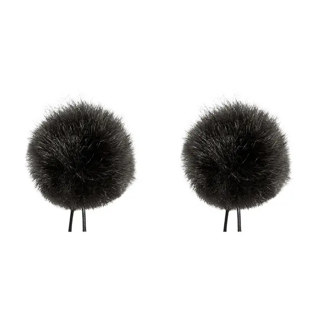 Bubblebee The Twin Windbubbles 2pk Size 1. Black 