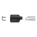 Bubblebee The LAV Concealer Black For Sanken COS-11. Single