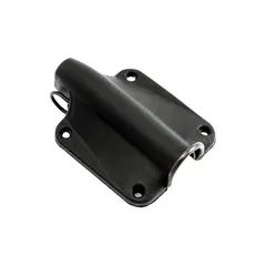 Bubblebee The LAV Concealer Black For Sanken COS-11. Single