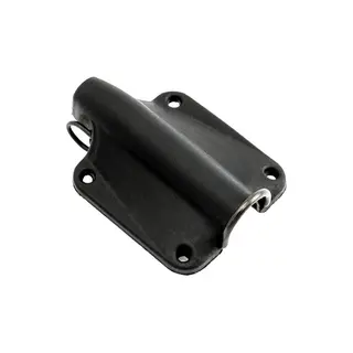 Bubblebee The LAV Concealer Black For Sanken COS-11. Single
