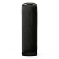 Bubblebee The Spacer Bubble XL Black, Extra Large