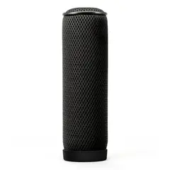 Bubblebee The Spacer Bubble XL Black, Extra Large