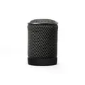 Bubblebee The Spacer Bubble XS Big Mount Black. XS (Big Mount)