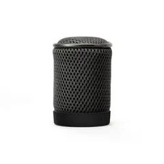 Bubblebee The Spacer Bubble XS Big Mount Black. XS (Big Mount)