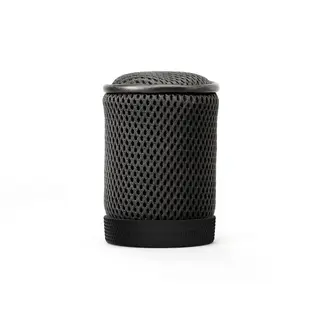 Bubblebee The Spacer Bubble XS Big Mount Black. XS (Big Mount)