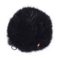 Bubblebee The Windkiller &#39;SE&#39; L For Portable Recorders
