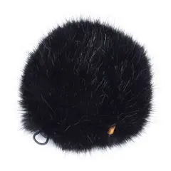 Bubblebee The Windkiller &#39;SE&#39; L For Portable Recorders