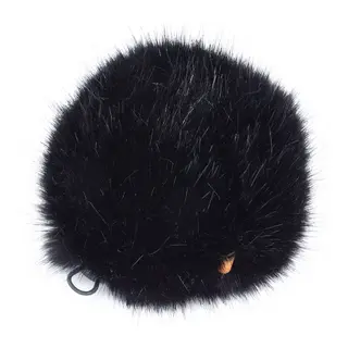 Bubblebee The Windkiller &#39;SE&#39; L For Portable Recorders