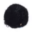 Bubblebee The Windkiller &#39;SE&#39; L For Portable Recorders