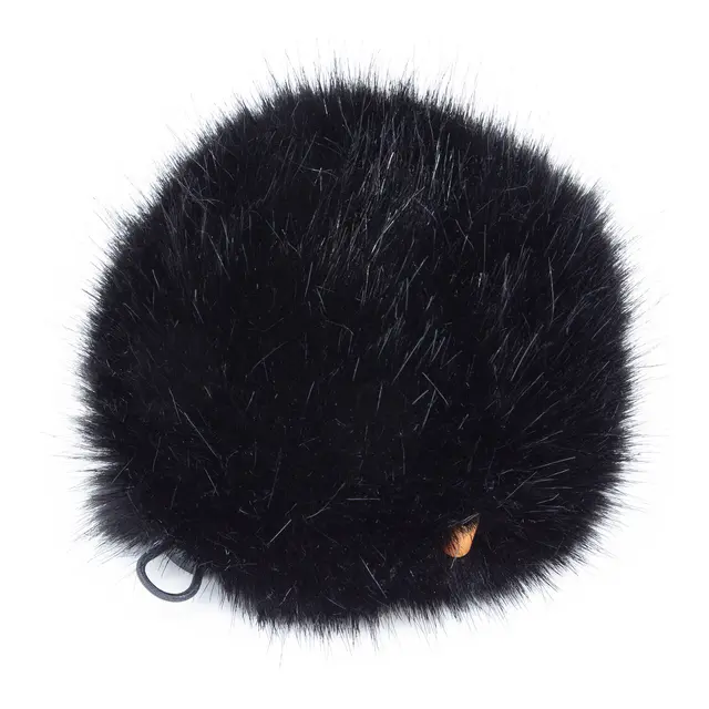 Bubblebee The Windkiller 'SE' L For Portable Recorders 