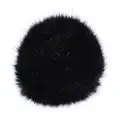 Bubblebee The Windkiller &#39;SE&#39; M For Portable Recorders