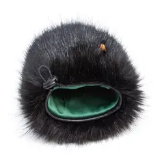 Bubblebee The Windkiller &#39;SE&#39; M For Portable Recorders