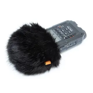 Bubblebee The Windkiller &#39;SE&#39; M For Portable Recorders