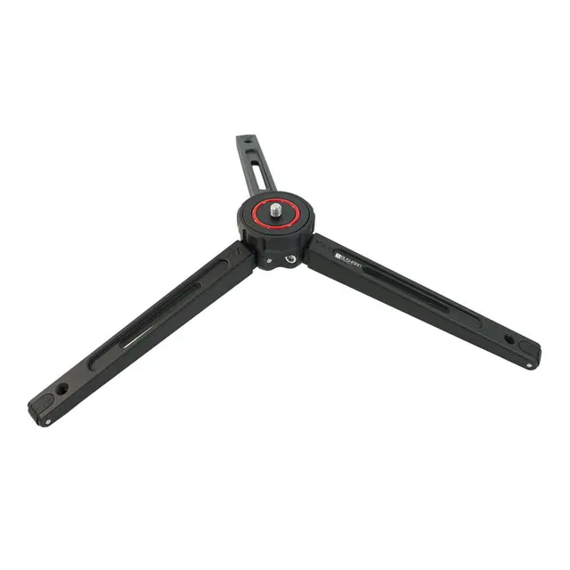 Bushman Monopod V2 Pole + Tripod + Cw2 + Ns 