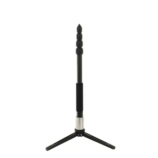Bushman 360 Bundle V2 V2 + Cw1 + Pe + Gs + Sp + Mc + Ns + Bag