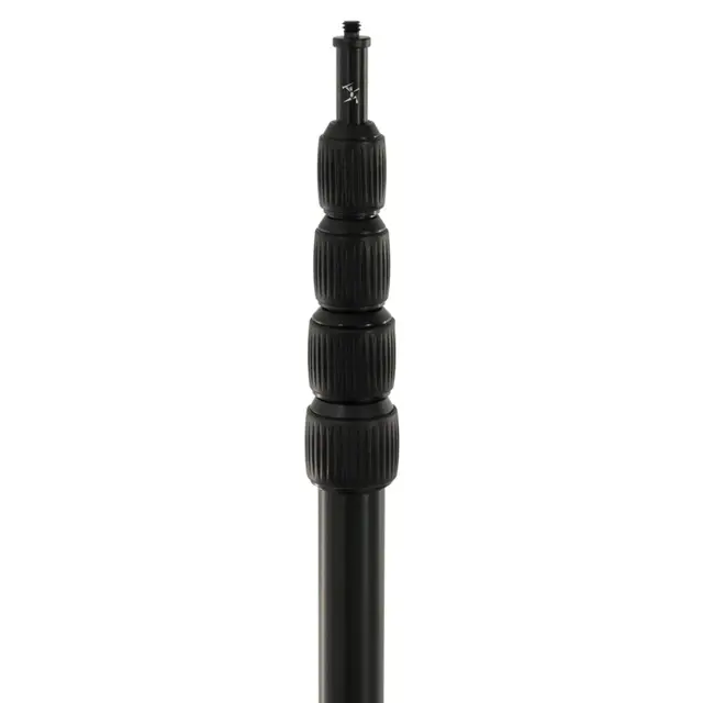 Bushman 360 Bundle V2 V2 + Cw1 + Pe + Gs + Sp + Mc + Ns + Bag 