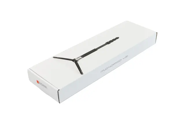 Bushman 360 Bundle V2 V2 + Cw1 + Pe + Gs + Sp + Mc + Ns + Bag 