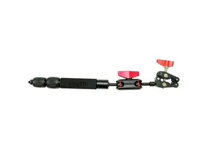 Bushman 360 Minipod Bundle Minipod + Bpe + Mc + Sp + Bn