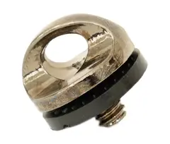 Bushman 1/4&quot; Camera Holder