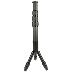 Bushman Corelite 90cm