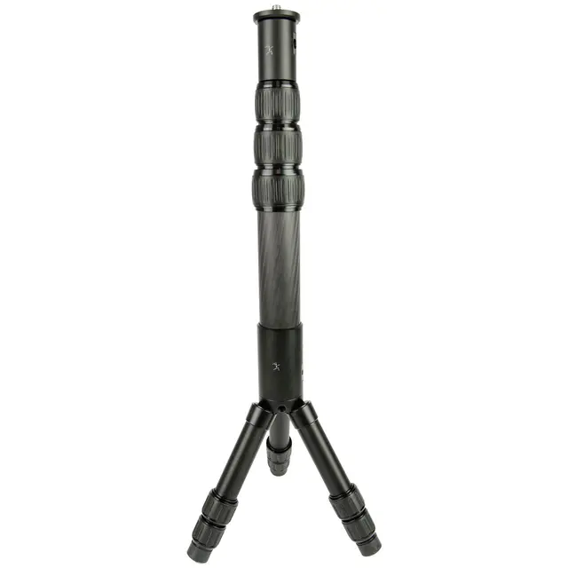 Bushman Corelite 90cm 