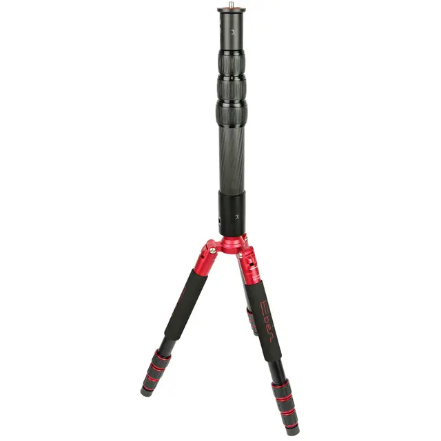 Bushman Corelite 90cm 