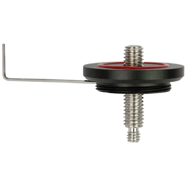 Bushman Corelite 90cm 