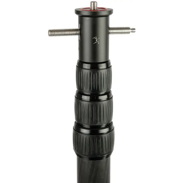 Bushman Corelite 90cm 