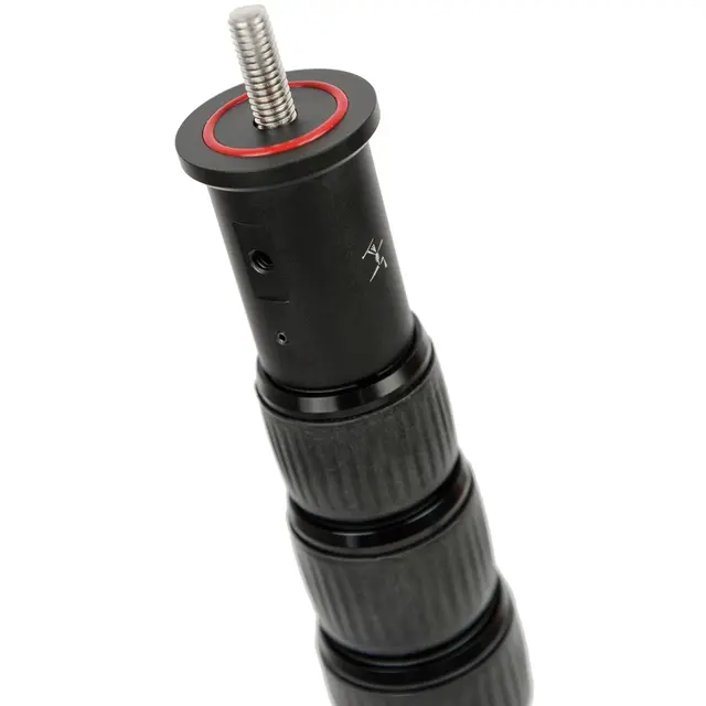 Bushman Corelite 90cm 