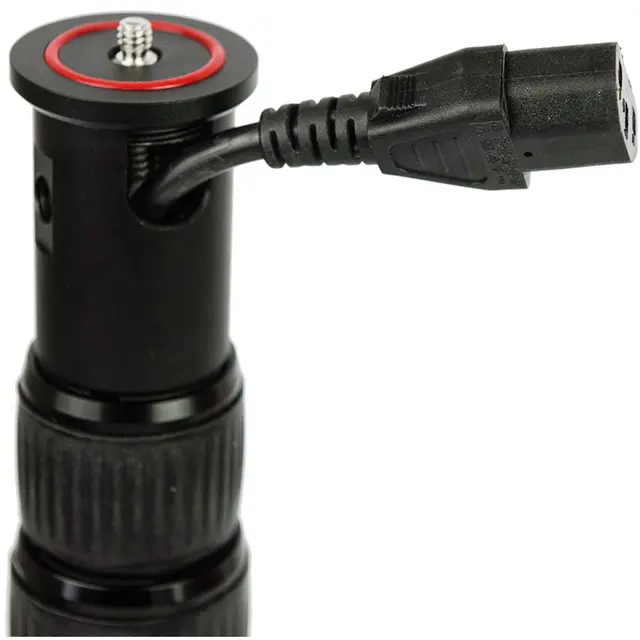 Bushman Corelite 90cm 