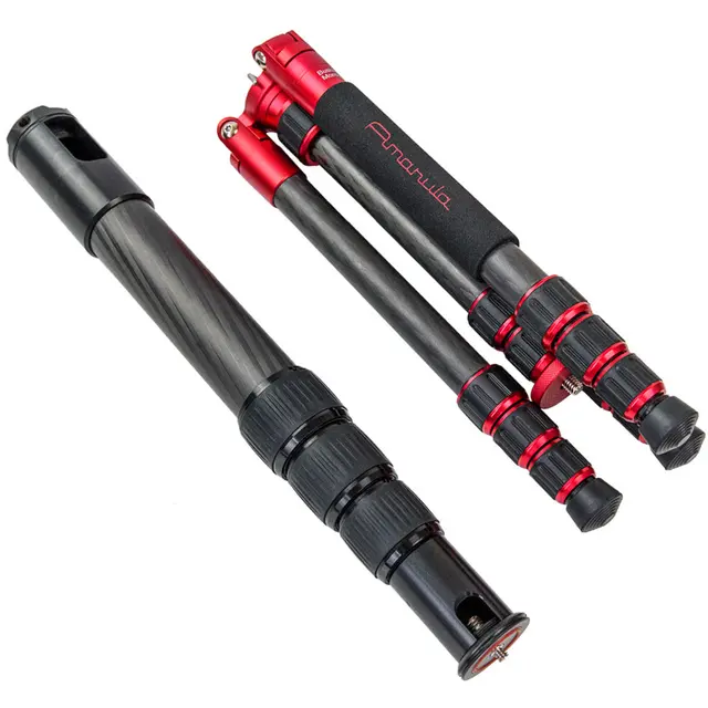 Bushman Corelite 90cm 