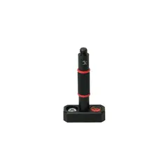 Bushman Compas/Level