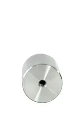 Bushman Counterweight 300g