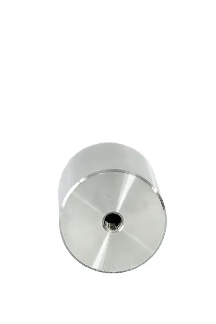 Bushman Counterweight 300g 